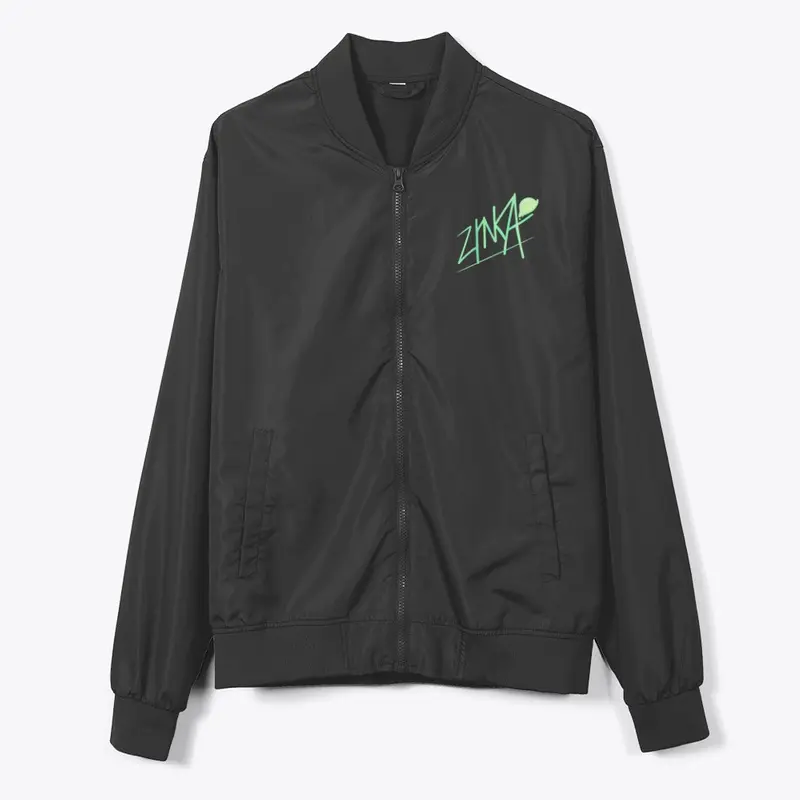 Signature Collection Bomber