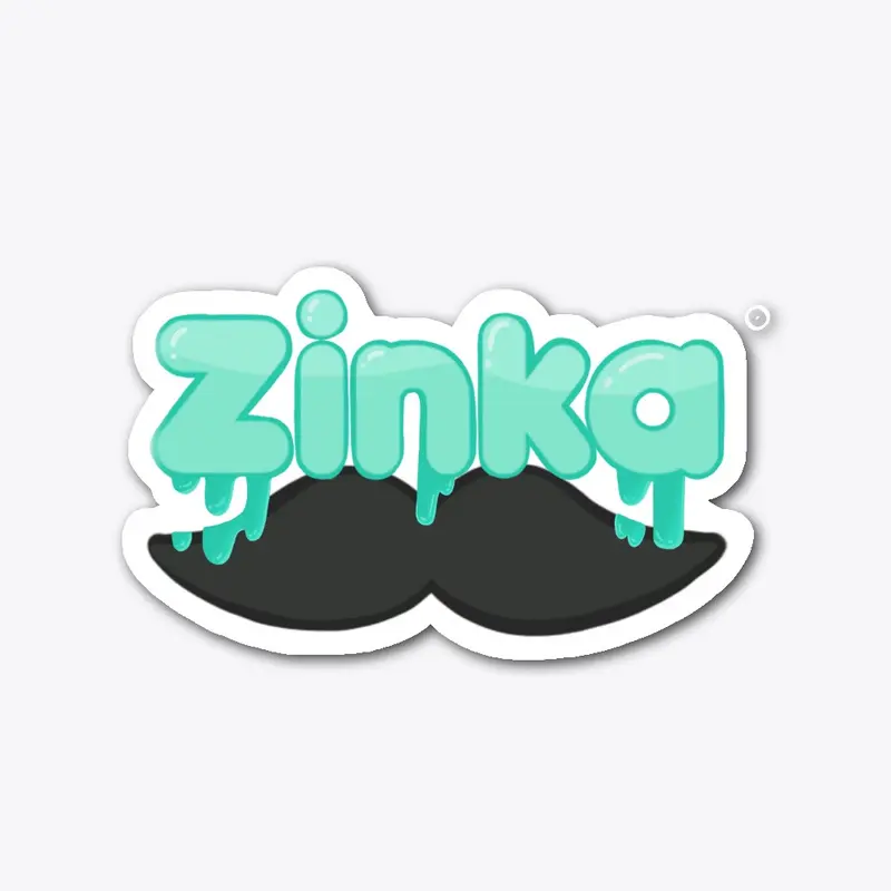 Zin Logo